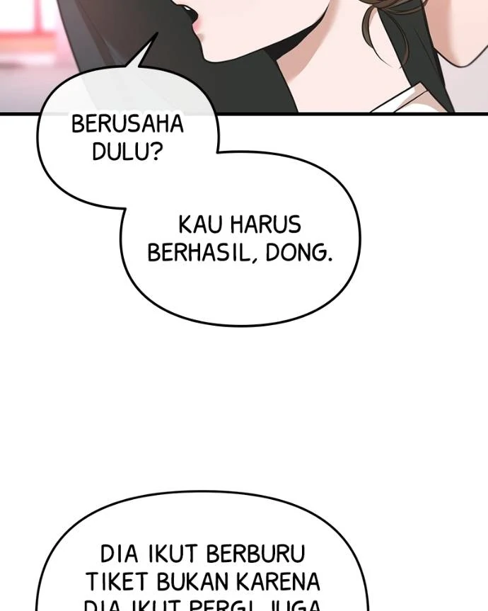 Halaman 336