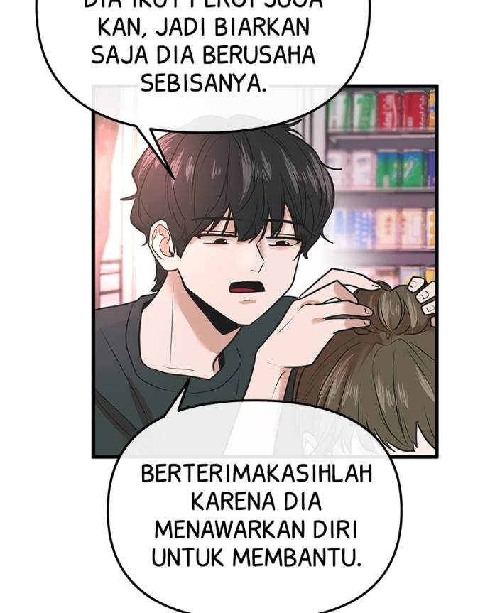 Halaman 337