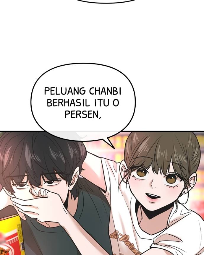 Halaman 338