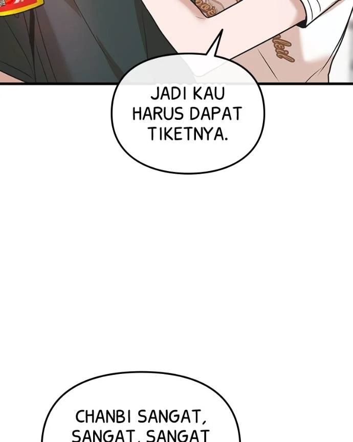 Halaman 339