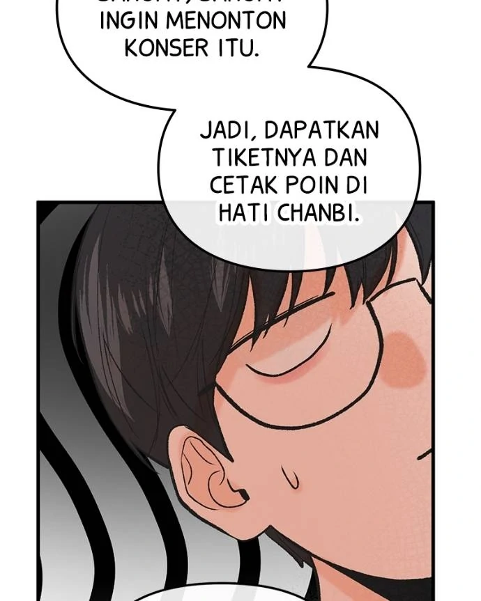 Halaman 340