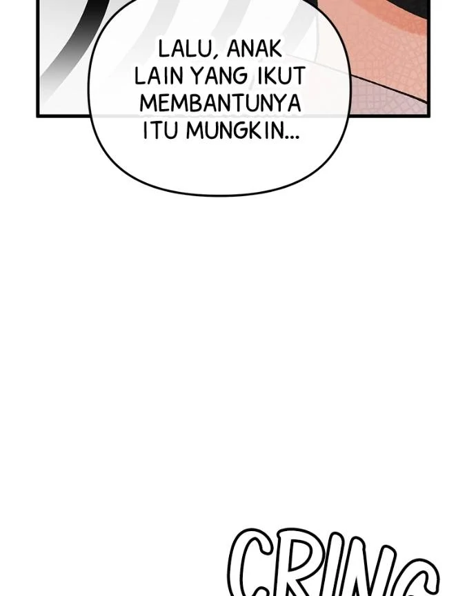 Halaman 341
