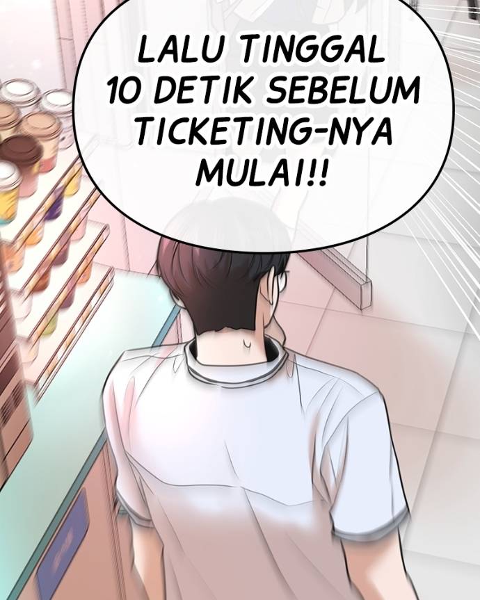 Halaman 345