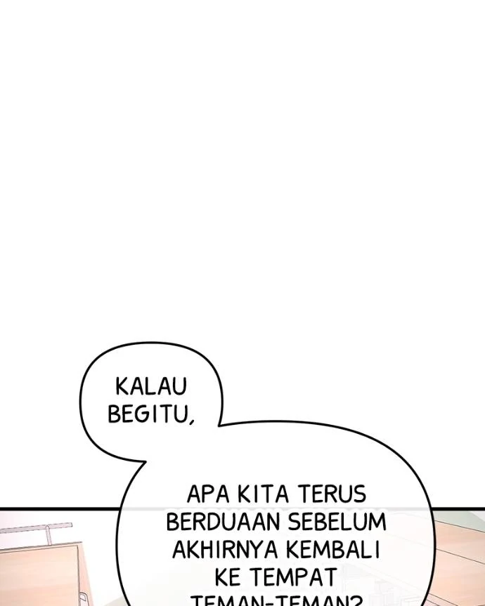 Halaman 221
