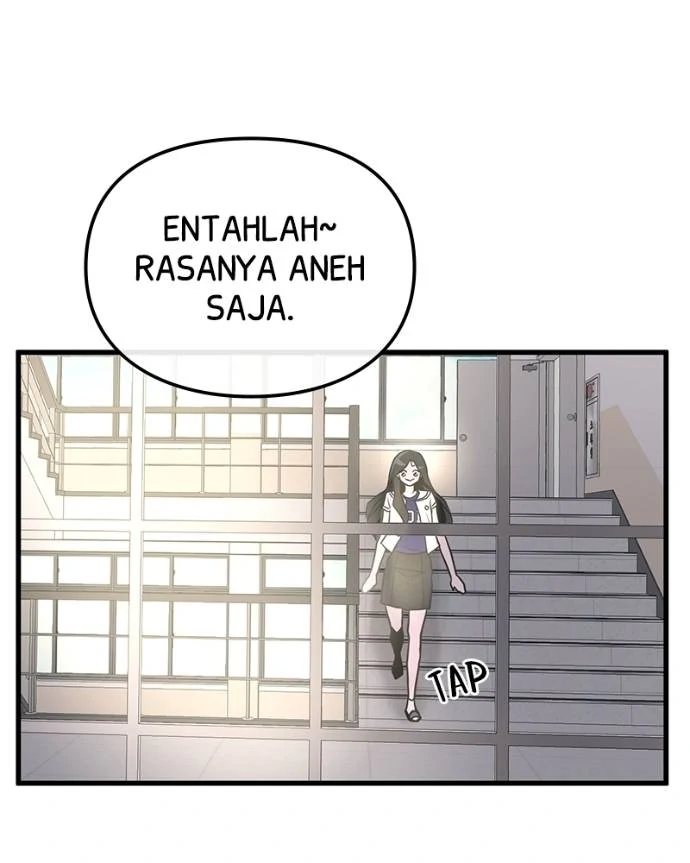 Halaman 320