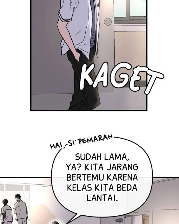 Halaman 324