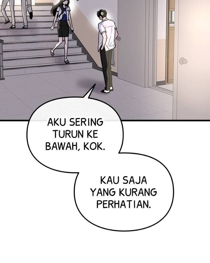 Halaman 325