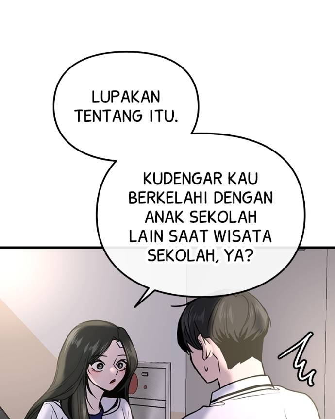 Halaman 326
