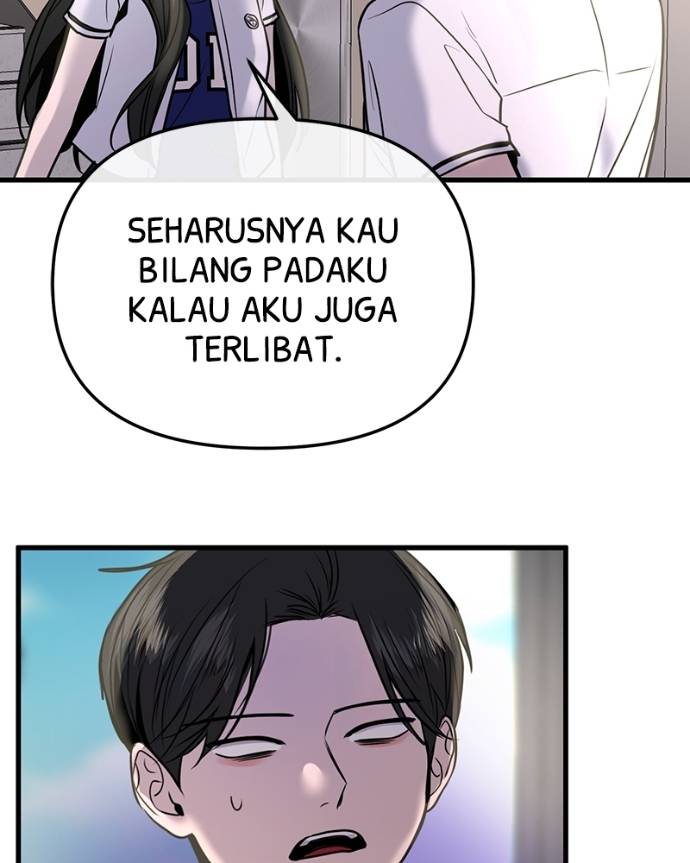 Halaman 327