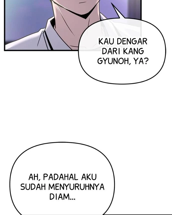 Halaman 328