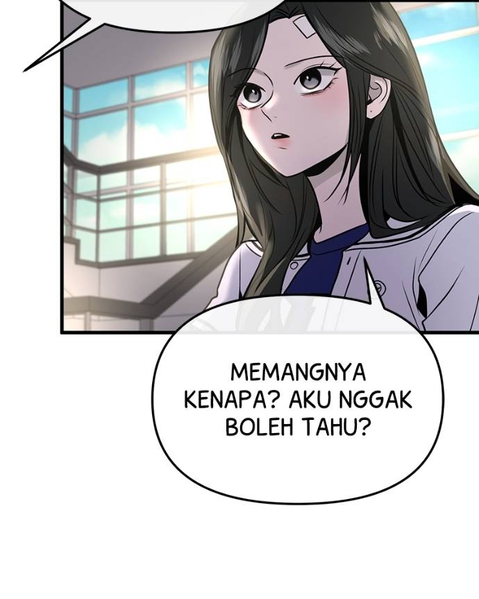 Halaman 329