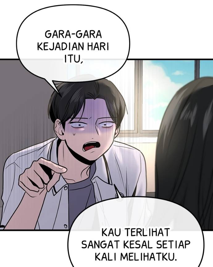 Halaman 330
