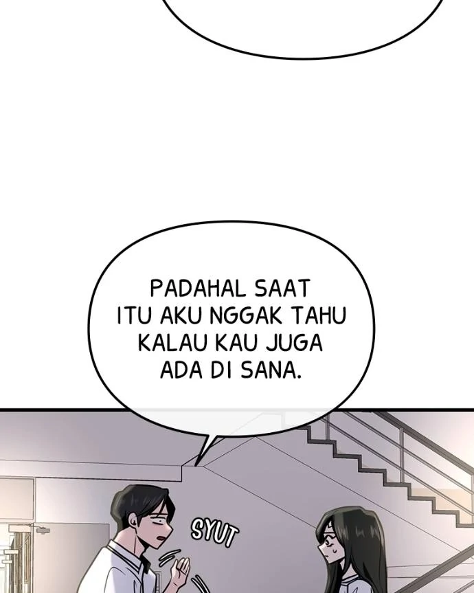 Halaman 331