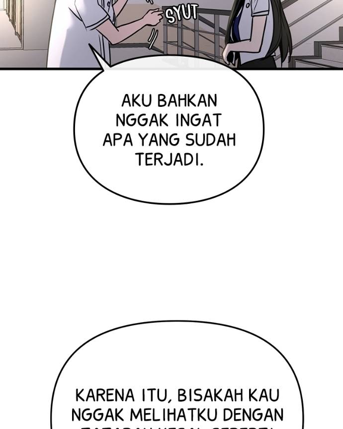 Halaman 332