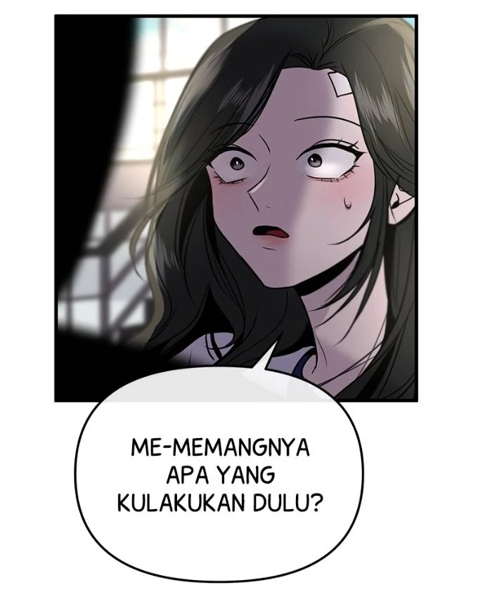Halaman 334
