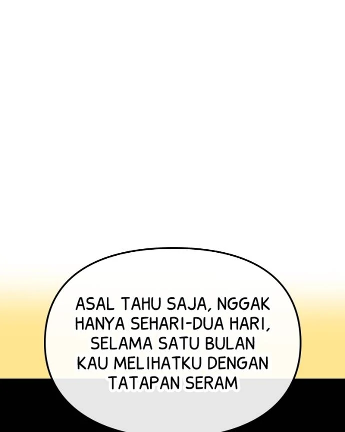Halaman 335