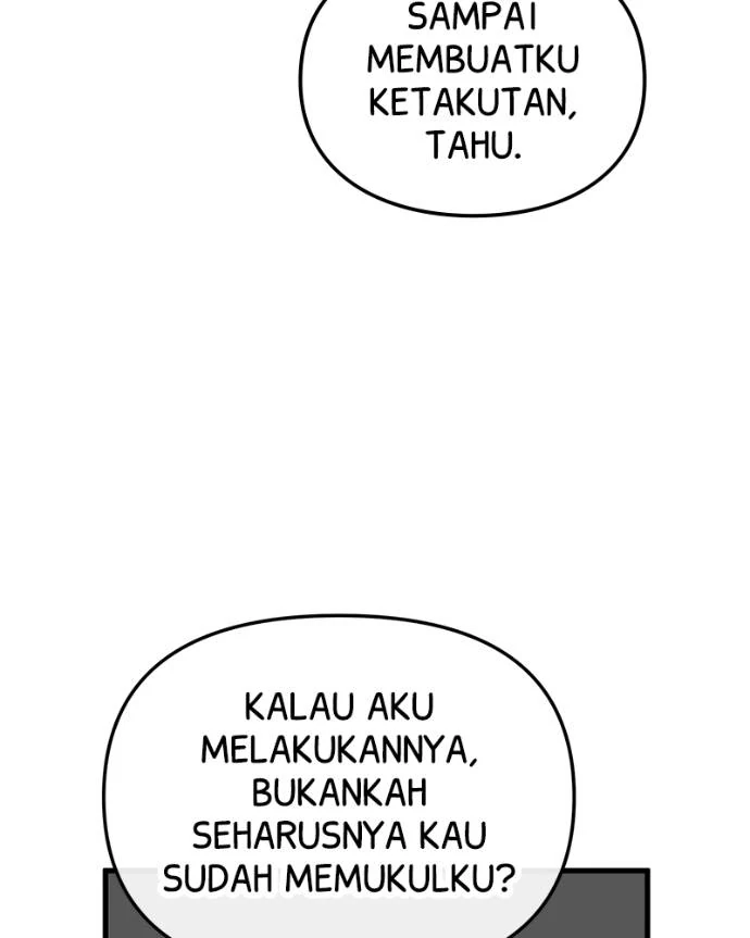 Halaman 337