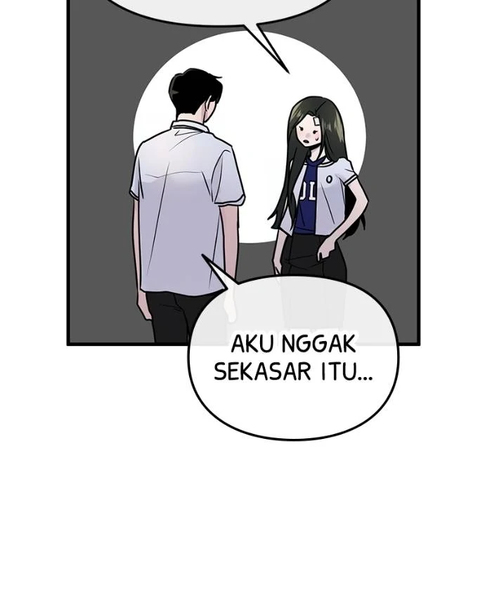 Halaman 338