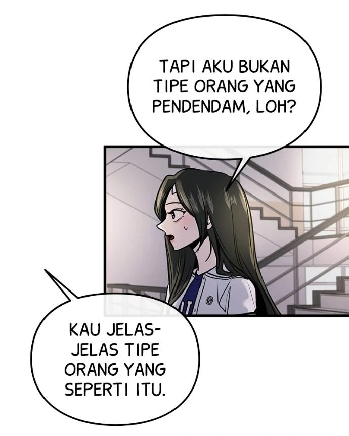 Halaman 339