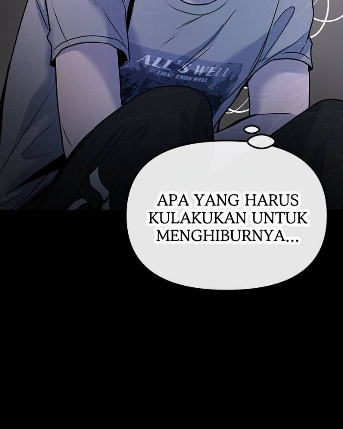 Halaman 232