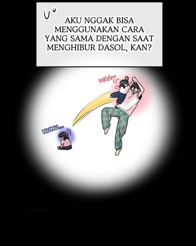 Halaman 233