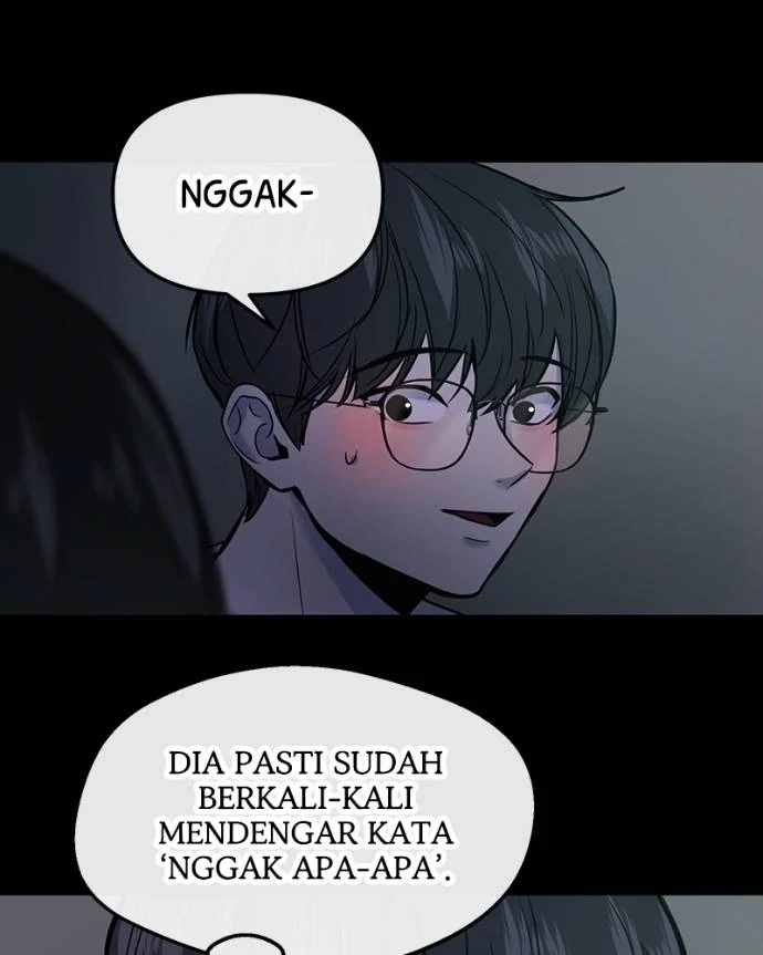Halaman 234