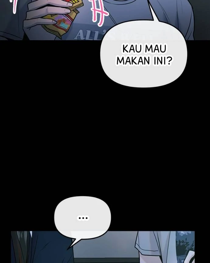 Halaman 239