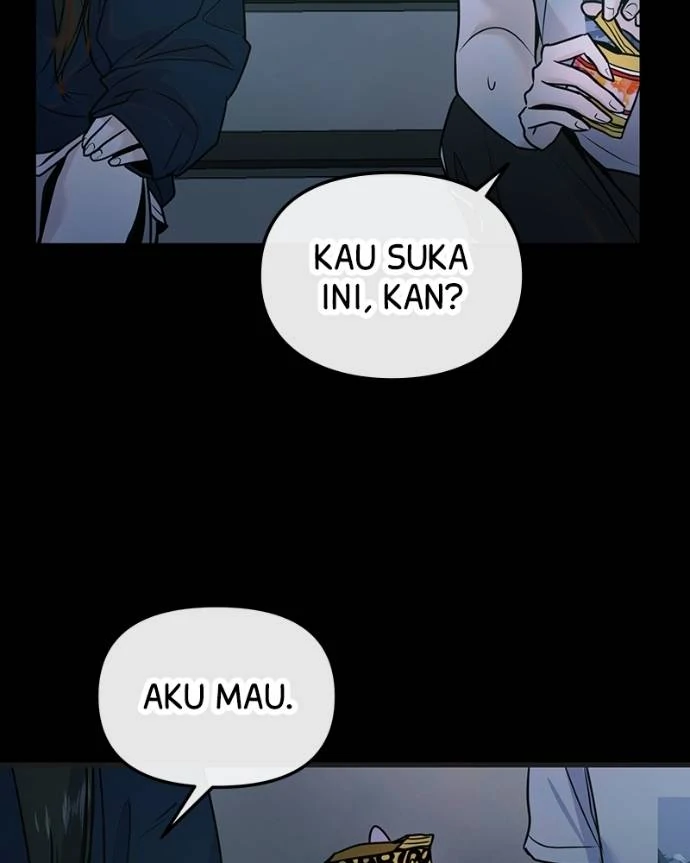 Halaman 240