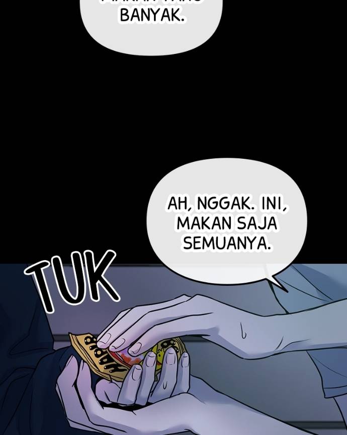 Halaman 245