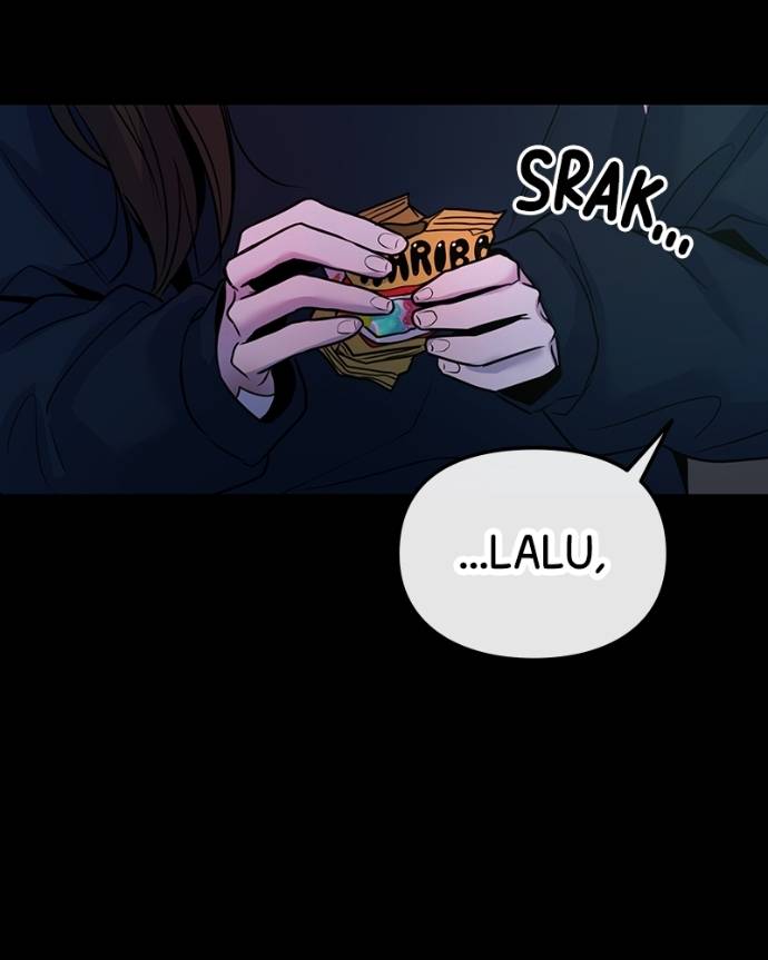 Halaman 249