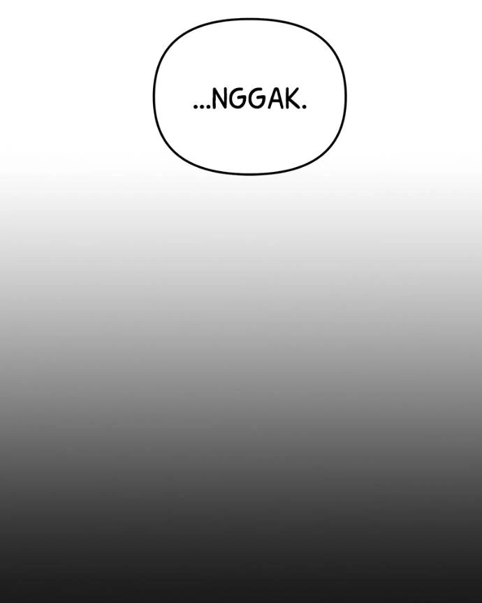 Halaman 223