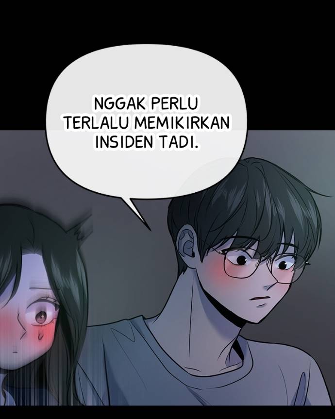 Halaman 250