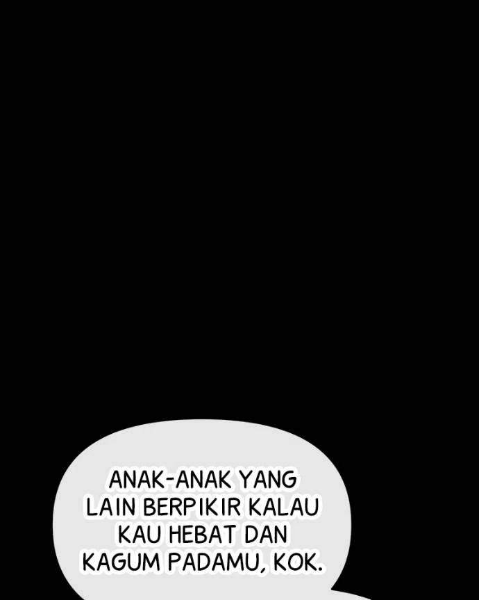 Halaman 251