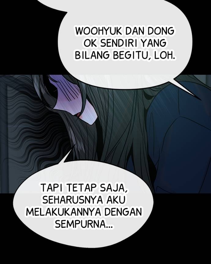 Halaman 252
