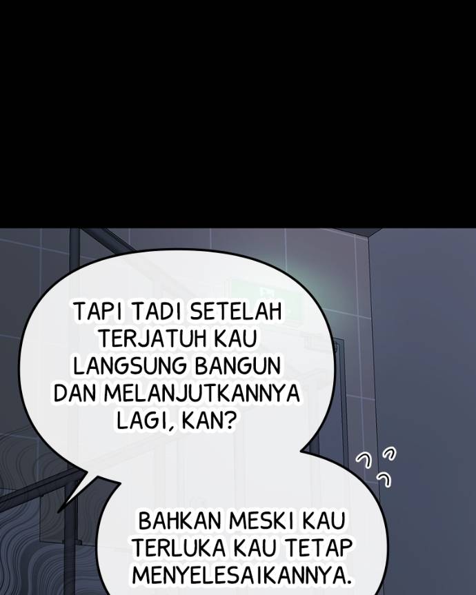 Halaman 253