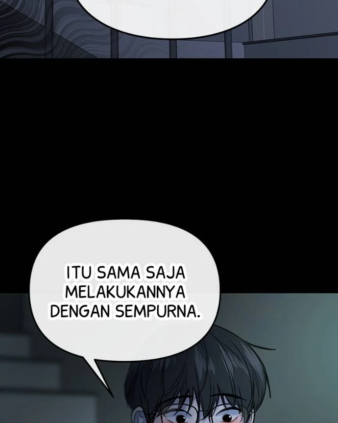 Halaman 254