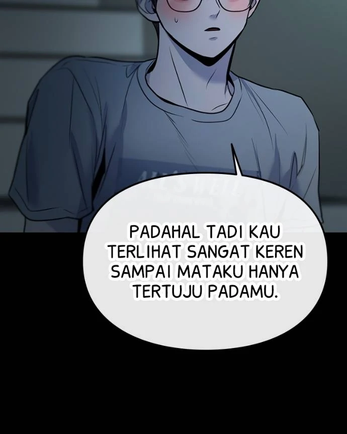 Halaman 255