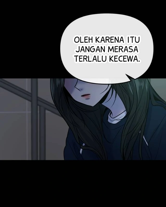 Halaman 256