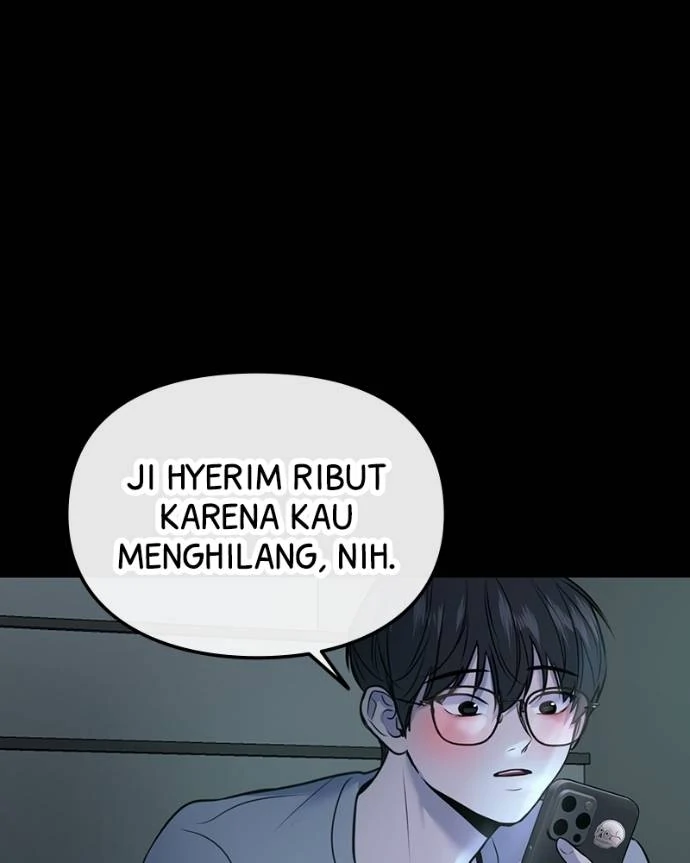 Halaman 260