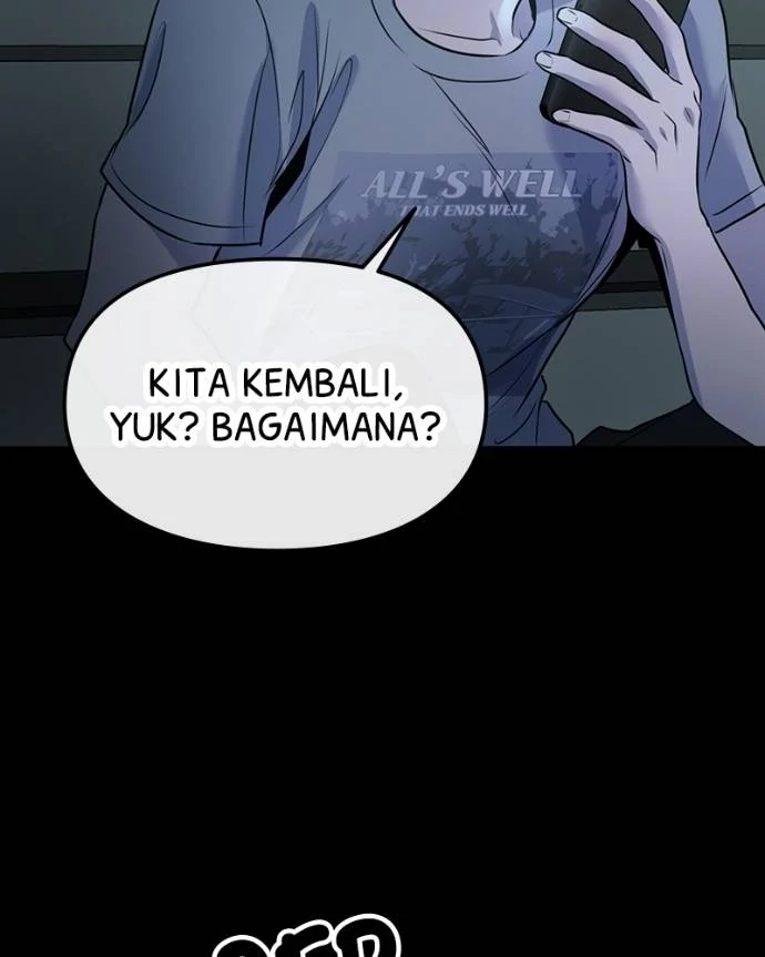 Halaman 261