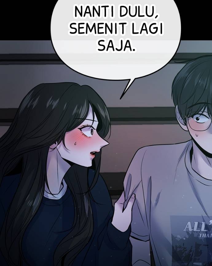 Halaman 263