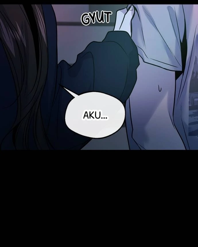 Halaman 268