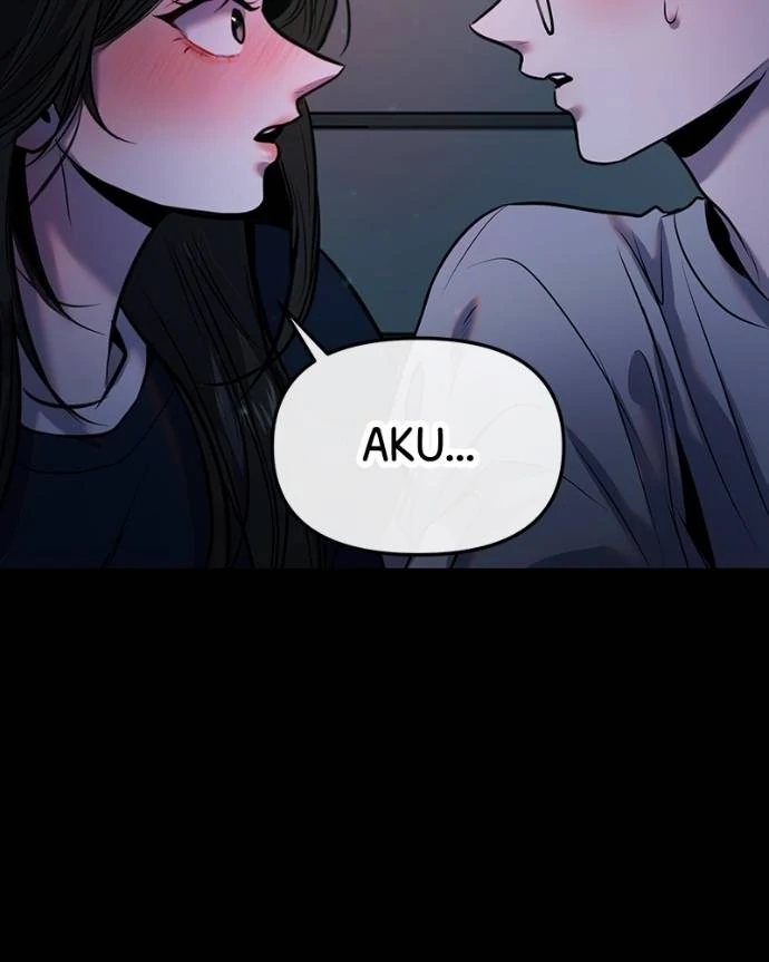 Halaman 270