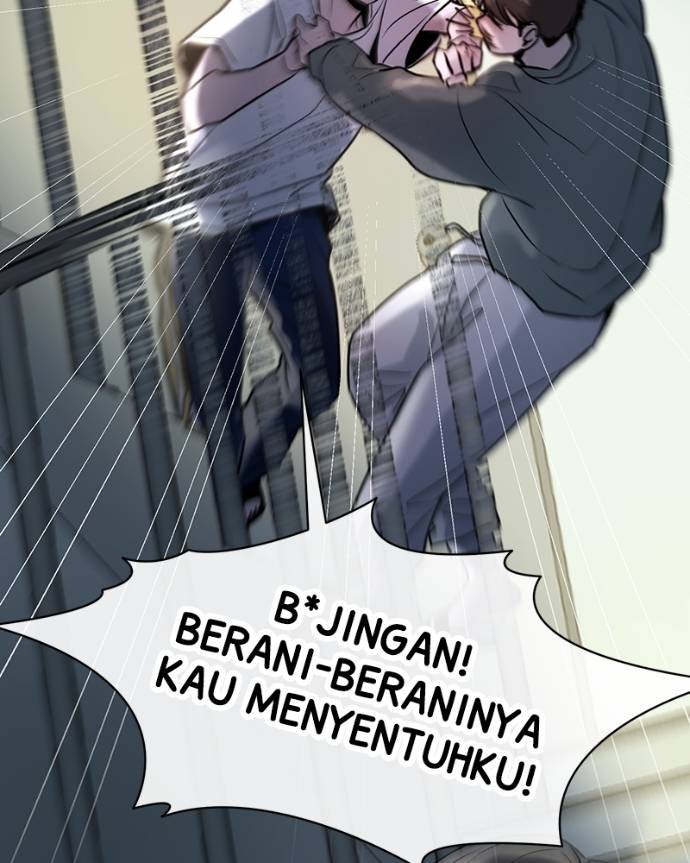Halaman 274