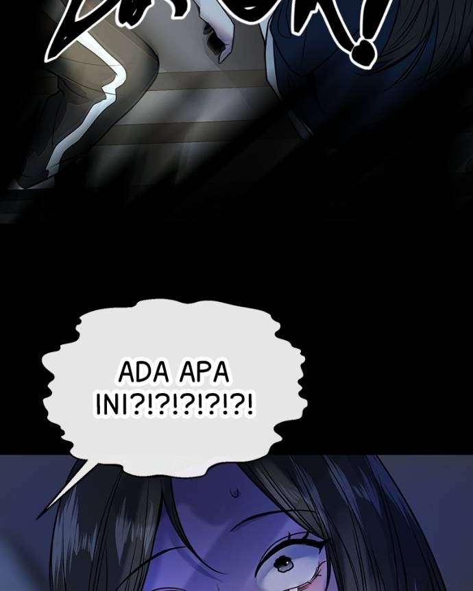 Halaman 278