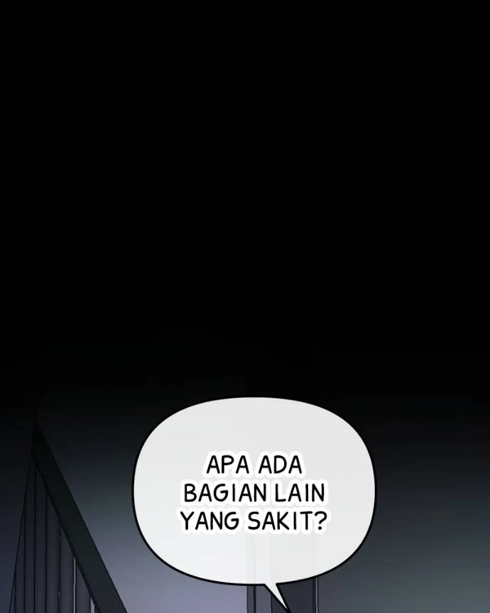 Halaman 226