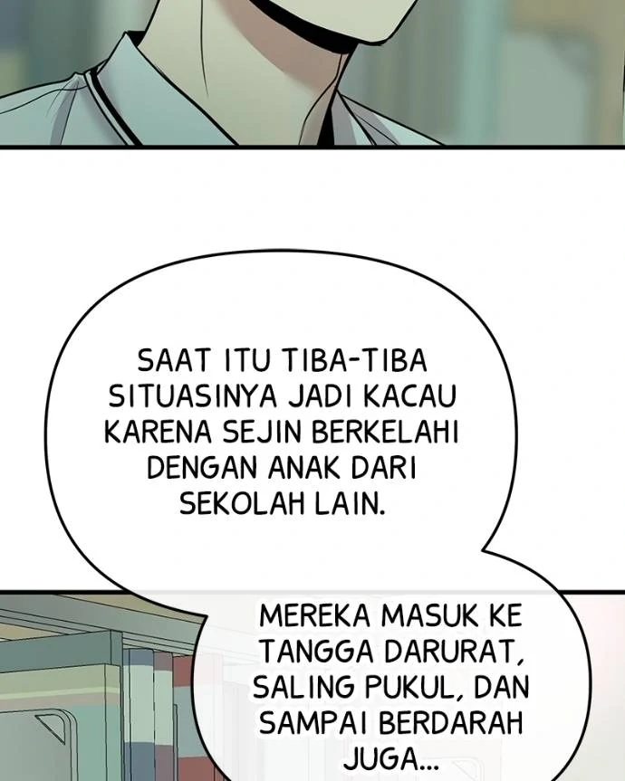 Halaman 281