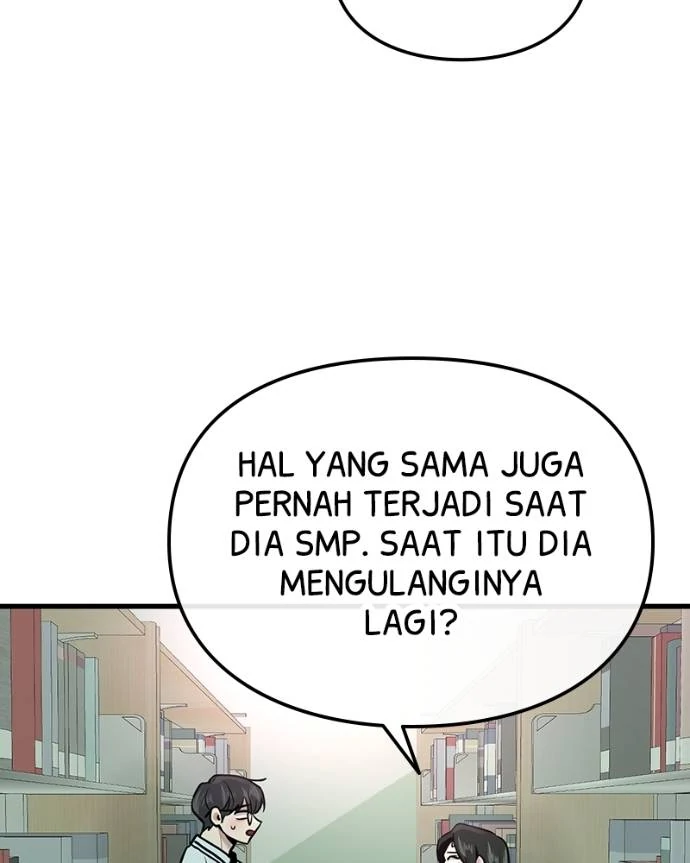 Halaman 283