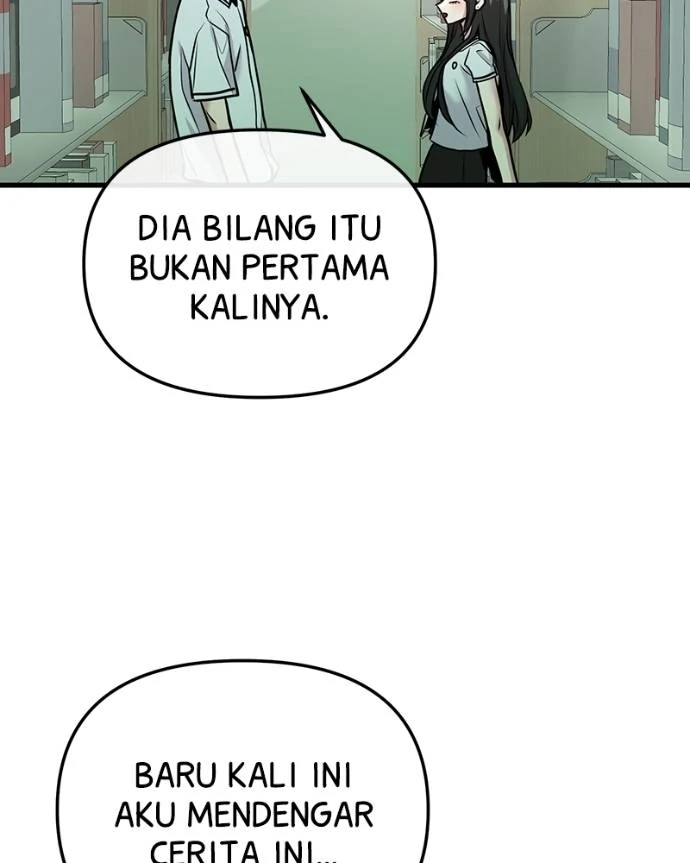 Halaman 284