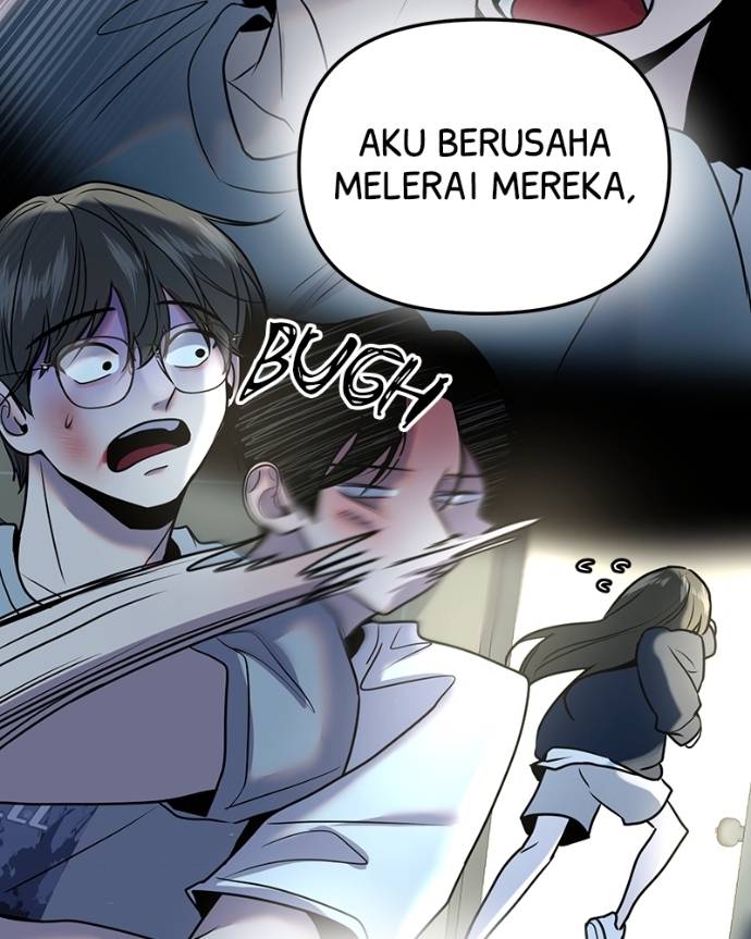 Halaman 288